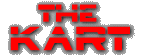 The Kart