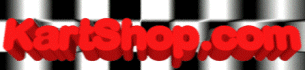 Kartshop.com