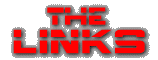 The Links