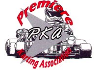 Premier Karting Association/CKJ Promotions