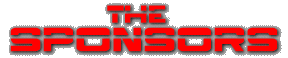 The Sponsors