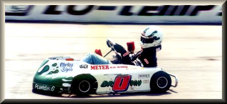 Kart