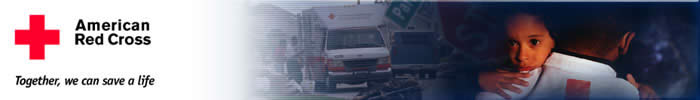 arc-banner.jpg - 9930 Bytes