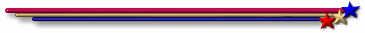 bar-stars-n-stripes365x33.gif - 2979 Bytes