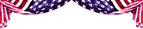bunting.gif - 24054 Bytes