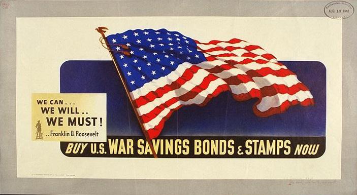 buywarbonds.jpg - 48740 Bytes