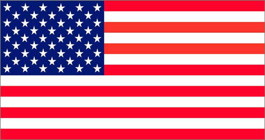 flag.jpg - 41407 Bytes