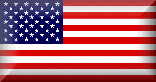 flag_button_2.gif - 4761 Bytes