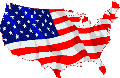 flaginusa.bmp - 96694 Bytes