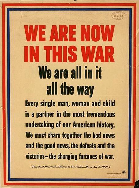inthiswar.jpg - 62508 Bytes