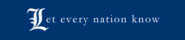 jfk_ani.gif - 73126 Bytes