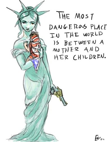 mommyliberty.jpg - 34714 Bytes