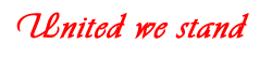 redunited01.gif - 24216 Bytes
