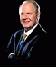 rush.gif - 2505 Bytes