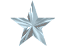 star34.gif - 11762 Bytes
