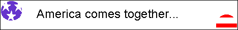 together.gif - 25782 Bytes