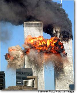 towers.jpg - 17069 Bytes
