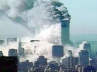 wtcburns.jpg - 8427 Bytes