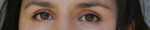 002eyes-2.jpg (854507 bytes)