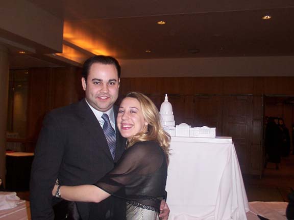 [Brian & Liz]