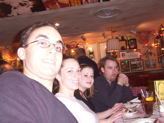 [Jason,Beth,Lisa,Chris]