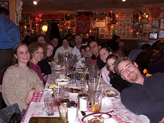 [Group Shot]