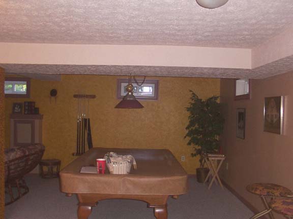[Basement]