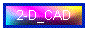 2-D_CAD