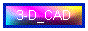 3-D_CAD