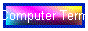 Computer Terms