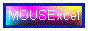 MOUSExcel