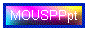 MOUSPPpt