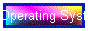 Operating System