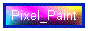 Pixel_Paint