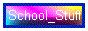 School_Stuff
