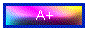A_PLUS