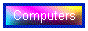 Computers