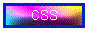CSS
