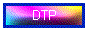 DTP