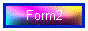 Form2