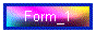 Form_1