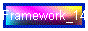 Framework_14