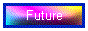 Future