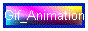 Gif_Animation