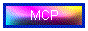 MCP