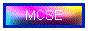 MCSE