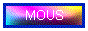MOUS