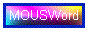 MOUSWord
