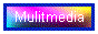 Mulitmedia