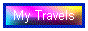 My Travels